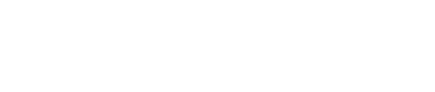 Galaxy Custom Kitchens